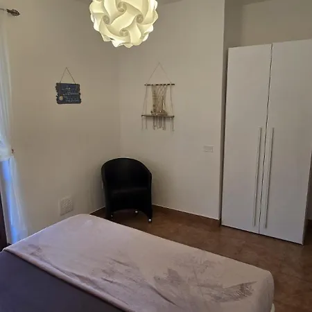 Casa Laura